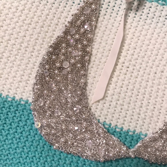 Accessories - Picture 2 of 5